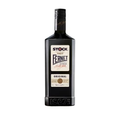 Fernet Stock Original 0,5 L 35%