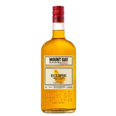 Mount Gay Eclipse 0,7 L 37,5%