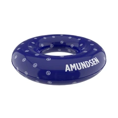 Nafukovací kruh Amundsen