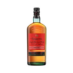 The Singleton of Dufftown Tailfire 0,7 L 40%