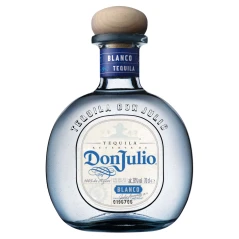 Tequila Don Julio Blanco 0,7 L 38%