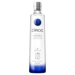 Ciroc 0,7 L 40%