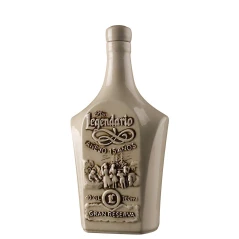 Legendario Reserva 15YO 0,7 L 40%