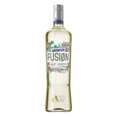 Amundsen Fusion Pear 1 L 15%
