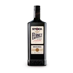 Fernet Stock Original 1 L 35%