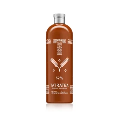 Tatratea Original Trstenská 0,7 L 52% 