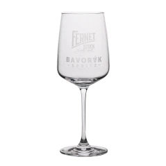 Sklenička na  Fernet Stock Spritz