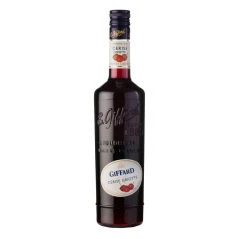 Giffard Creme Cerise liquer 0,7 L 16%