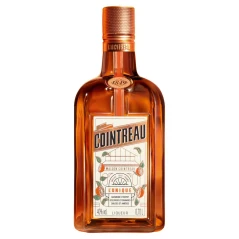 Cointreau 0,7 L 40%