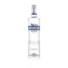 Amundsen Vodka 0,7 L 37,5%