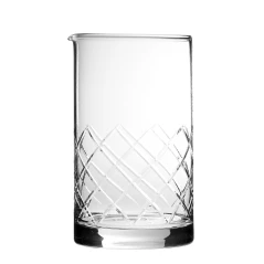 Míchací sklenice, 70cl Urban Bar