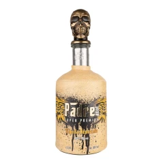 Padre Azul Reposado 3 L 38%