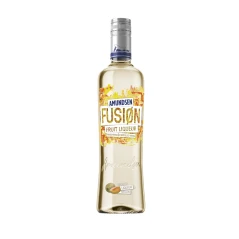 Amundsen Fusion Melon 0,5 L 15% 