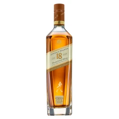 Johnnie Walker 18YO 0,7 L 40%