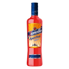 Lionello Aperitivo 0,75 L 11%