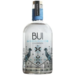 Bui Mezcal Joven 0,7 L 45%