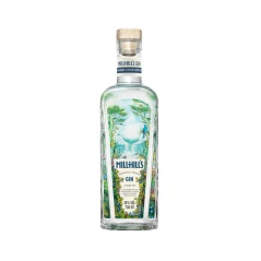 Millhill's London Dry 0,7 L 38%