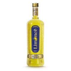Limonce Aperitivo 1 L 14,8%