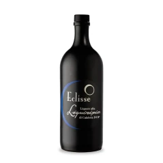 Distillerie Franciacorta Eclisse Liquore di Liquirizia 0,7 L 22%