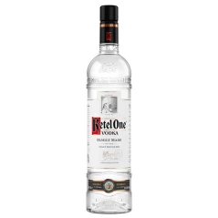 Ketel One 0,7 L 40%