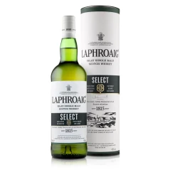 Laphroaig Select 0,7 L 40%