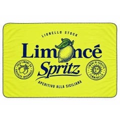 Deka Limonce Spritz