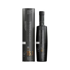 Octomore 15.1 0,7 L 59,1%