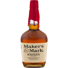 Maker's Mark 0,7 L 45%