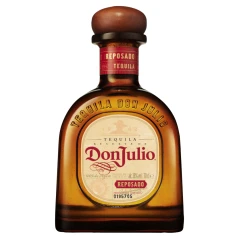 Don Julio Reposado 0,7 L 38%