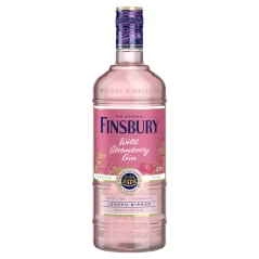 Finsbury Wild Strawberry 0,7 L 37,5% 