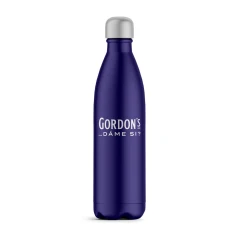 Termoláhev Gordon´s fialová