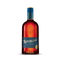 Božkov Republica Solera 0,7 L 38%