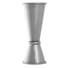 Jigger 25ml/50ml