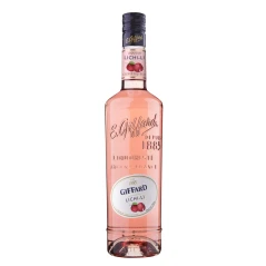 Giffard Lichi - li liquer 0,7 L 18%