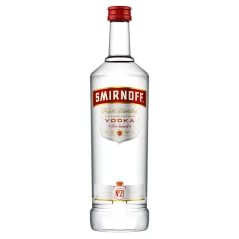 Smirnoff Red 3 L 37,5%