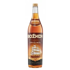 Božkov Originál 3 L 37,5%