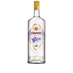 Dynybyl Violet 1 L 37,5%