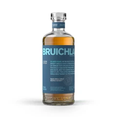 Bruichladdich  18YO 0,7 L 50%