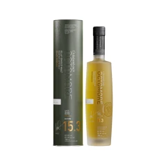 Octomore 15.3 0,7 L  61,3%