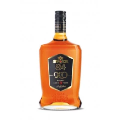 Stock 84 XO 0,7 L 40%
