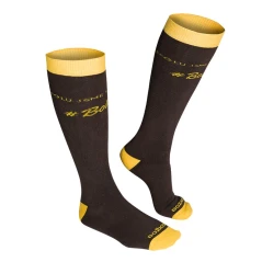 Podkolenky Božkov, 41-46