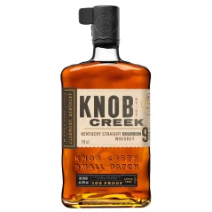 Knob Creek 0,7 L  50% 