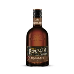 Republica Chocolate 0,5 L 33%
