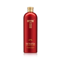 Tatratea Jablko a Hruška 0,7 L 67%
