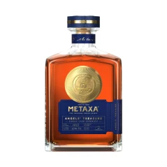 Metaxa Angels Treasure 0,7 L 42,5%