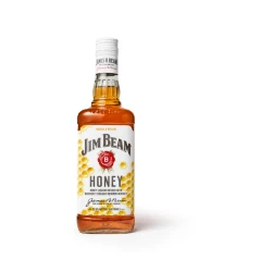 Jim Beam Honey 1 L 32,5%