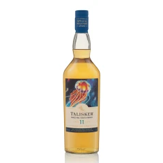 Talisker 11YO Special Release 2022 0,7 L 55,1%