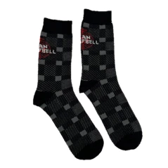 Ponožky Clan Campbell, 39-42