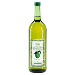Barange Lime Juice 1 L