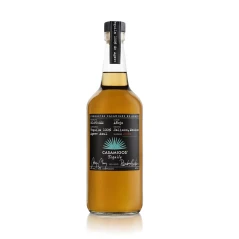 Casamigos Anejo 0,7 L 40%